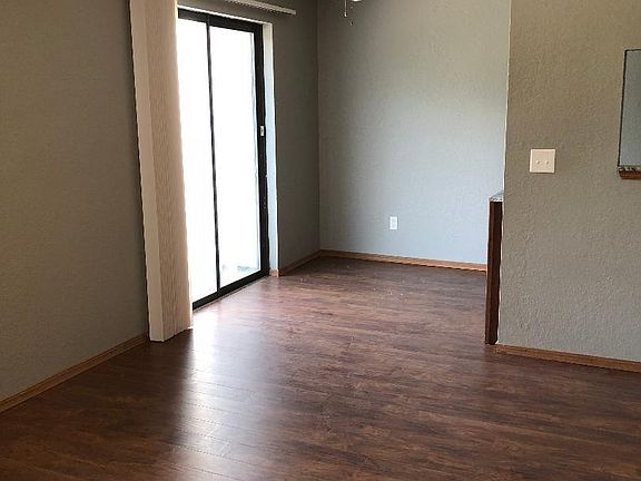 2nd image of 1932 E Lindsey St APT 218