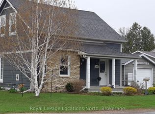 180 9th St, Collingwood, ON L9Y2G5