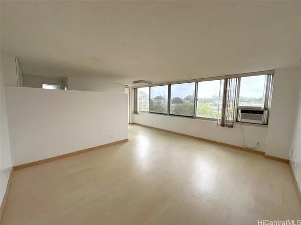 1060 Kamehameha Hwy APT 907B, Pearl City, HI 96782