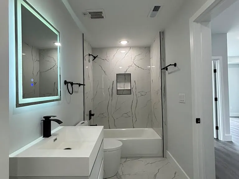 675 N 41st St #3 — Photo 5