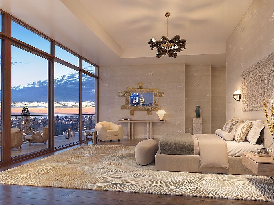 201 E 74th St #Penthouse, New York, NY 10021 | Zillow 201 E 74th St #Penthouse, New York, NY 10021 | Zillow