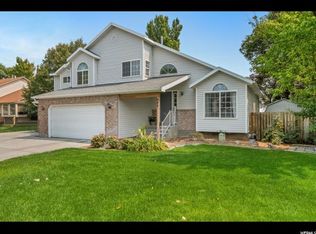 666 Country Clb, Tooele, UT 84074