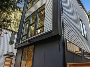 9022 4th Ave NW, Seattle, WA 98117