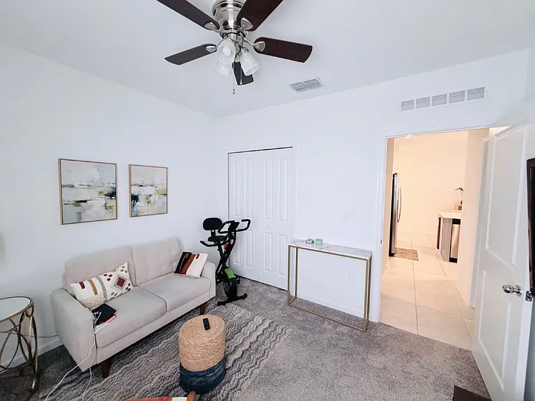 2715 Gentle Rain Dr — Photo 11