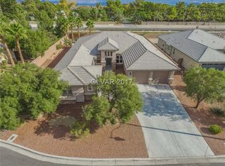 7316 Afternoon St, Las Vegas, NV 89131