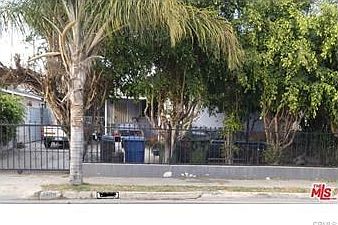 1st image of 1809 E 109th St