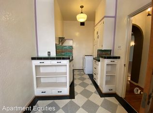 607 S Cloverdale Ave #13177129, Los Angeles, CA 90036