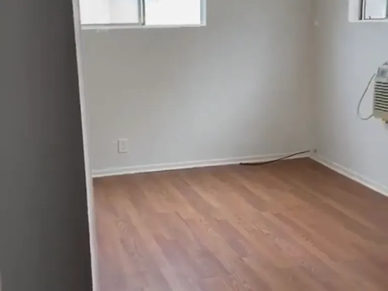 1343 N Sierra Bonita Ave #10 — Photo 20
