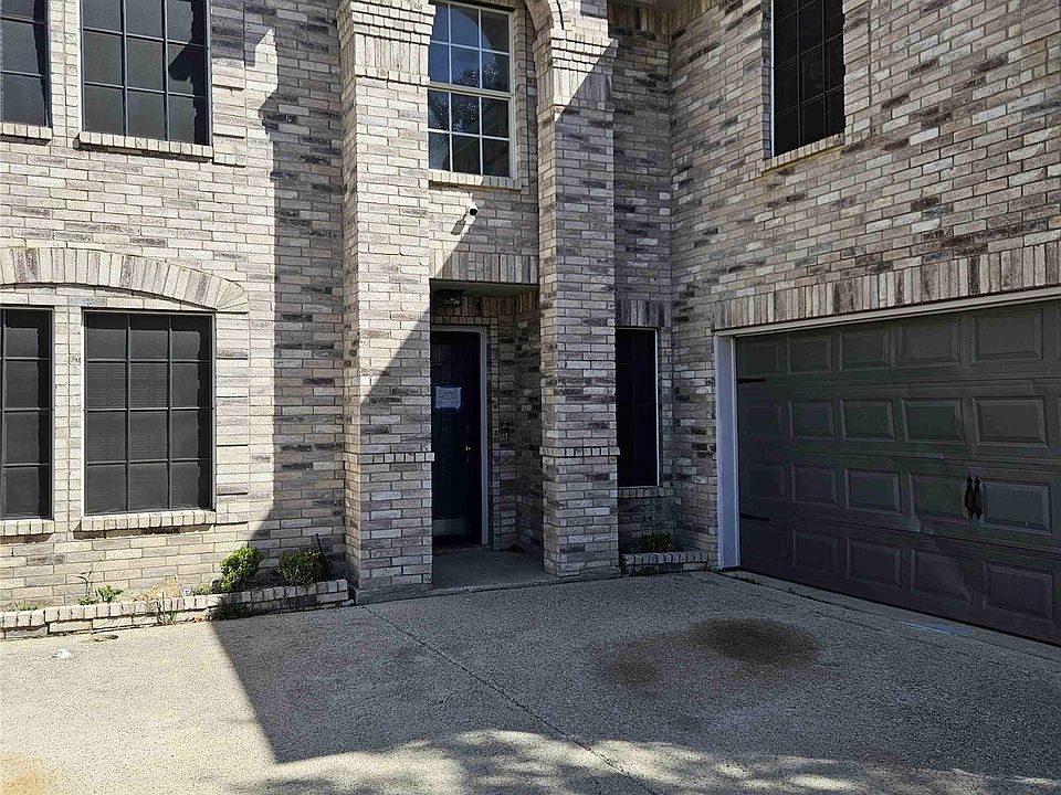 1st image of 8408 Southern Prairie Dr