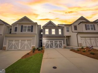62 Sepia Oak Dr, Newnan, GA 30263