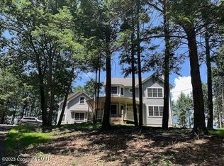 4117 Overlook Ct, East Stroudsburg, PA