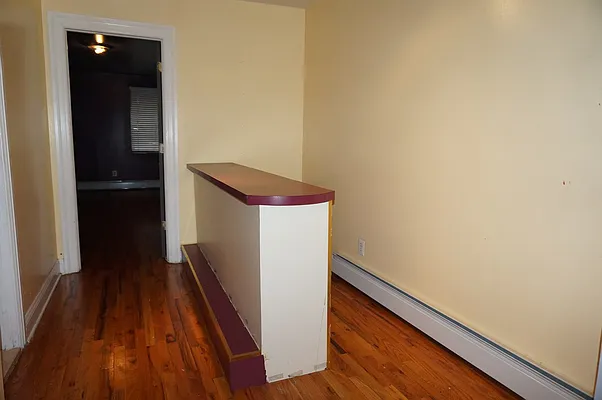 Rented by (Legacy) Brooklyn Rentals NYC | media 5