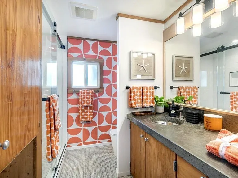 123 Jasper St #35 — Photo 6