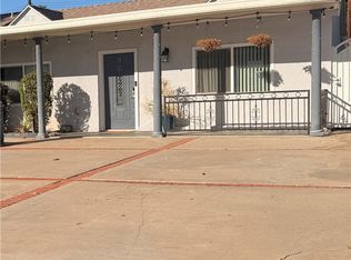 18631 Warren Ave, Tustin, CA 92780