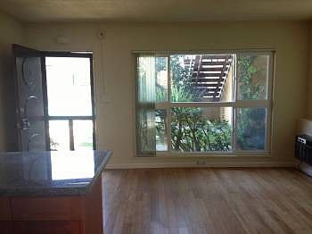 2nd image of 12020 Hoffman St APT G