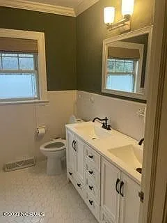 90 Lakewood Dr — Photo 13