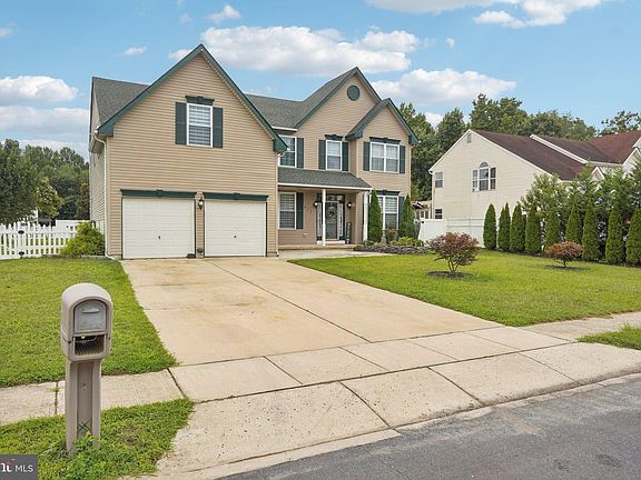 5th image of this home