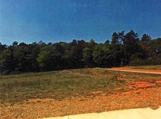 3351 Serenity Ridge Ln, Tobaccoville, NC 27050