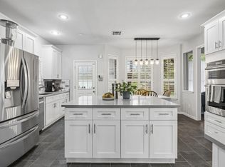 6804 Robert Dixon Dr, Austin, TX 78749