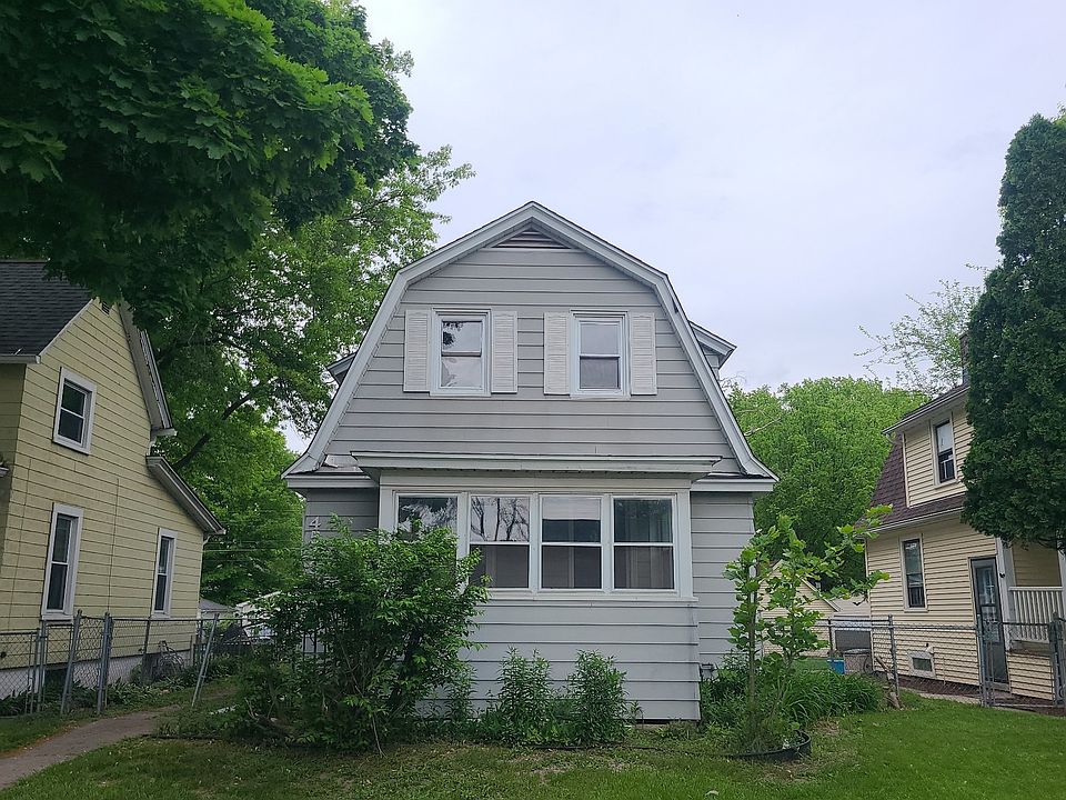 1st image of 4519 18th Ave