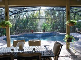 501 Howard Ave, Oviedo, FL 32765