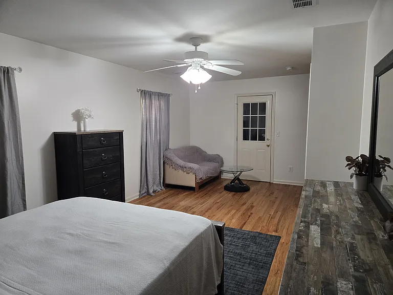 1400 Hidden Circle Dr — Photo 12