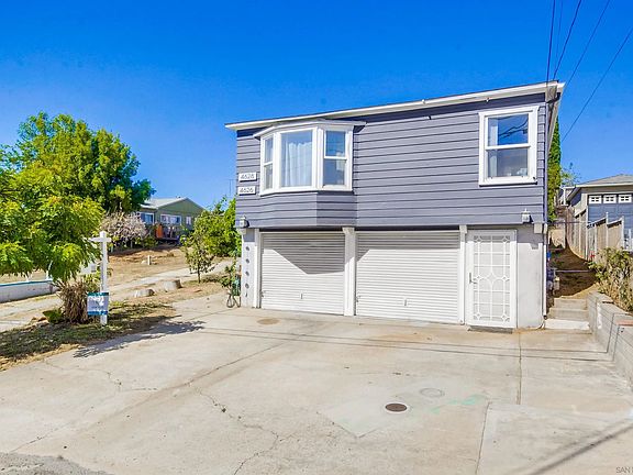 2nd image of 4626-28 Edenvale Ave