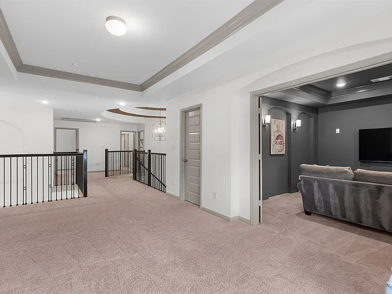 209 Rio Ranchero Rd — Photo 25
