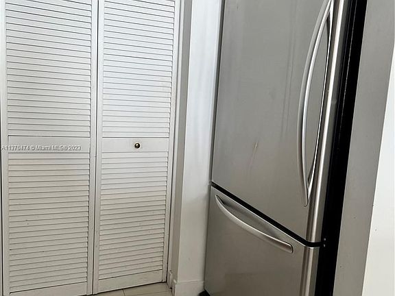 4th image of 244 Biscayne Blvd APT 1904