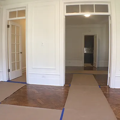 Rented by Sovereign Associates | media 50
