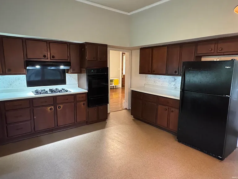 4550 E Ooley Ave — Photo 5