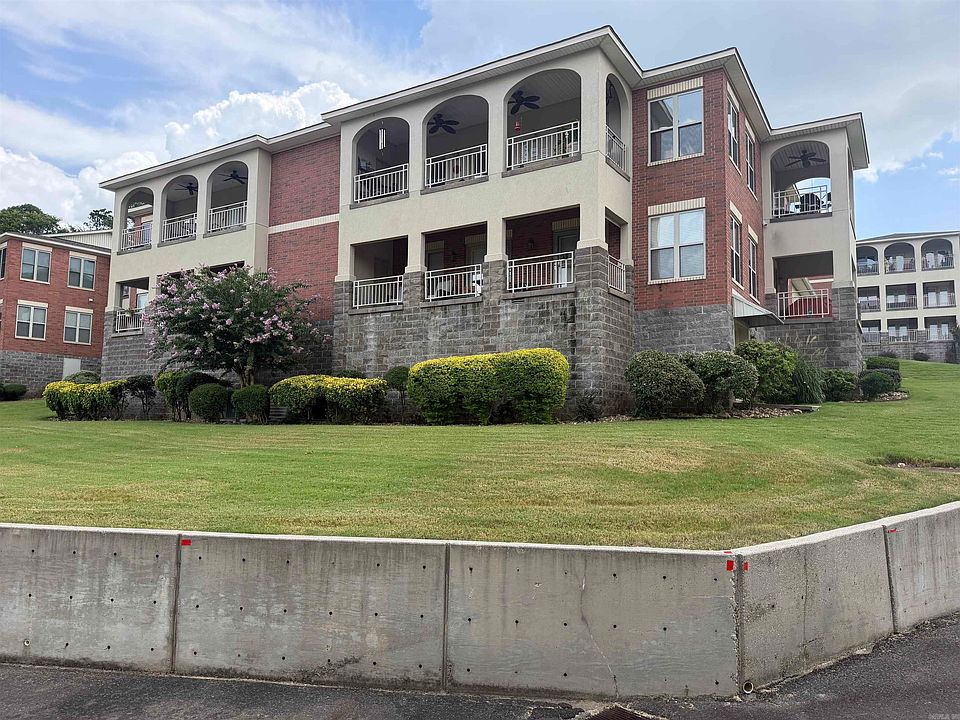 1st image of 518 Amity Rd APT E1