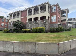518 Amity Rd APT E1, Hot Springs National Park, AR 71913