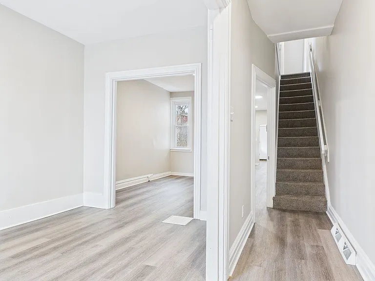1330 Susquehanna St — Photo 7