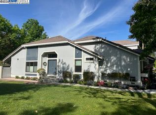 995 Waverly Cmn, Livermore, CA 94551