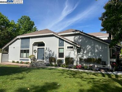 995 Waverly Cmn, Livermore, CA, 94551