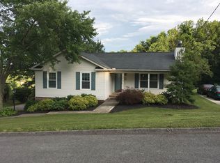 4412 Balraj Ln, Knoxville, TN 37921