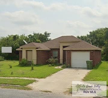 1st image of 5521 Campo Real Cir