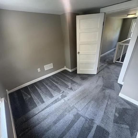 6812 Goshen Rd — Photo 16