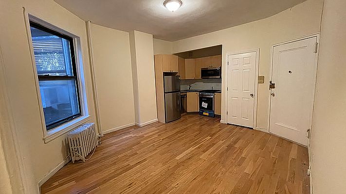 1st image of 157 Garfield Pl #2B