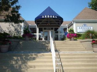 2979 Green Arbor Ln, Dublin, OH 43017