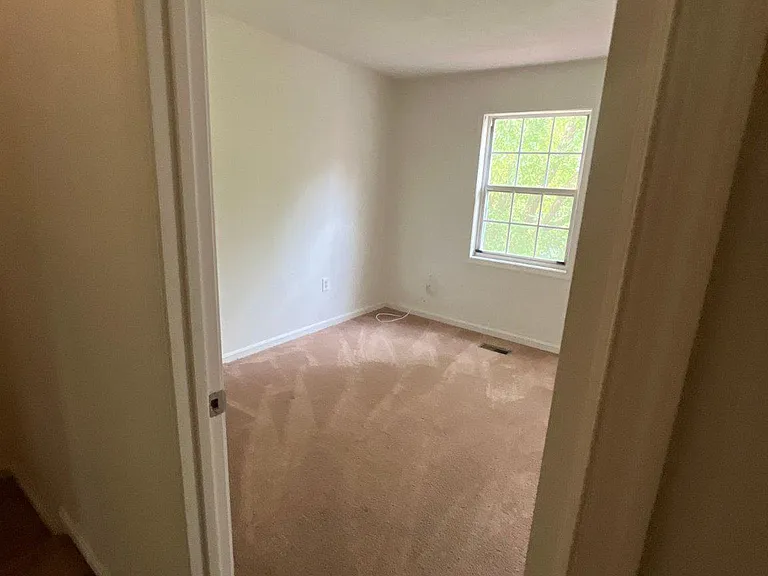 12809 Cheval Ct — Photo 9