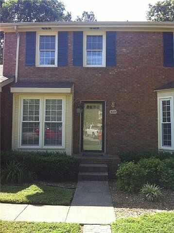 2nd image of 3088 Woody Ln