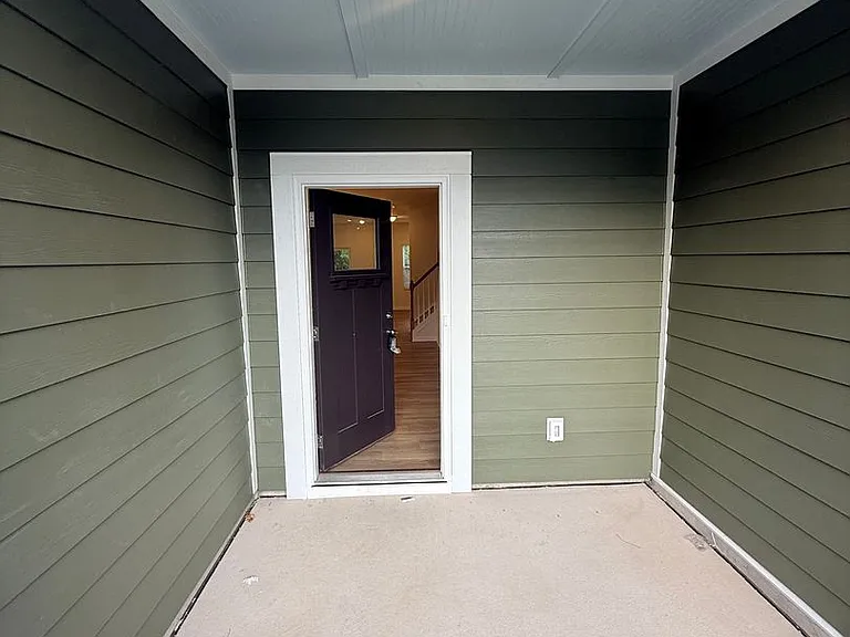 3139 Lilac Grove Dr — Photo 30