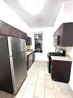 2nd image of 227 Haven Ave APT 6C