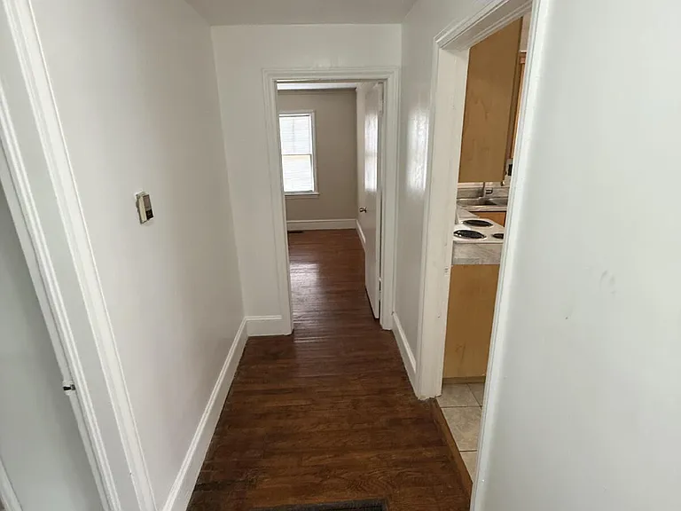 15 Sharolyn St — Photo 15