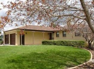 1120 Paisley Terrace Dr, Sturgis, SD 57785