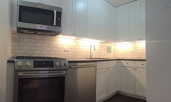 1st image of 200 E 82nd St APT 10C