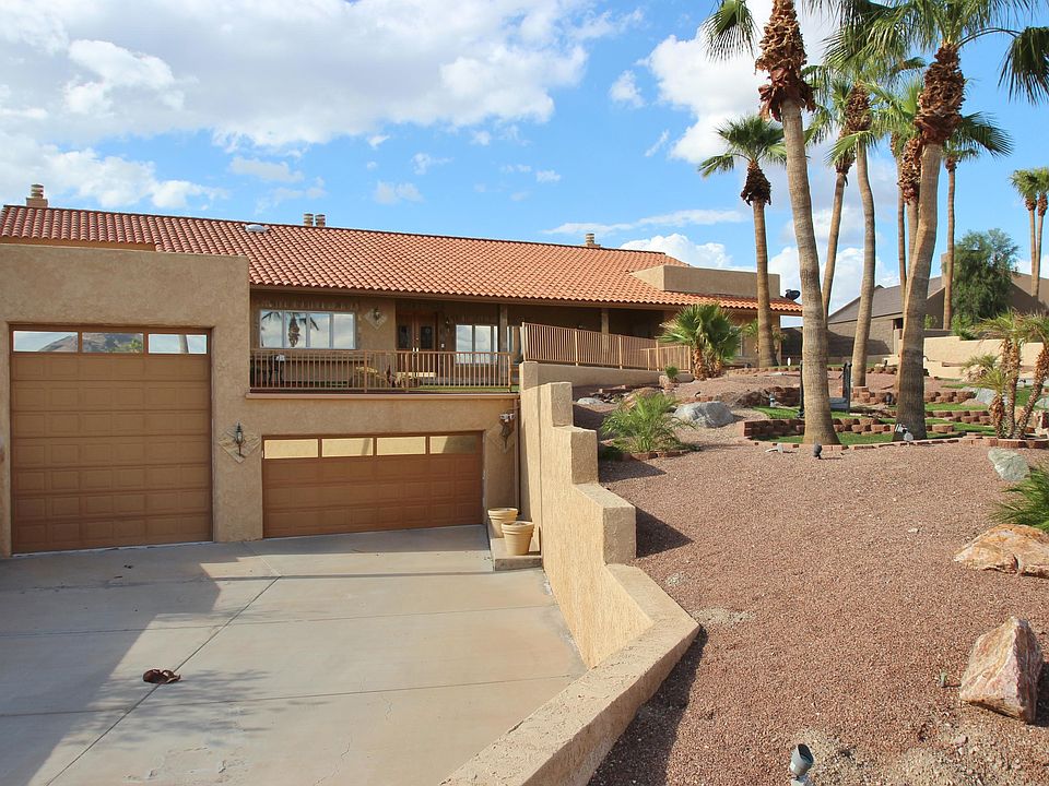 1st image of 2391 Lema Dr