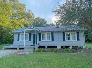 1265 Doc Darbyshire Rd, Moultrie, GA 31788